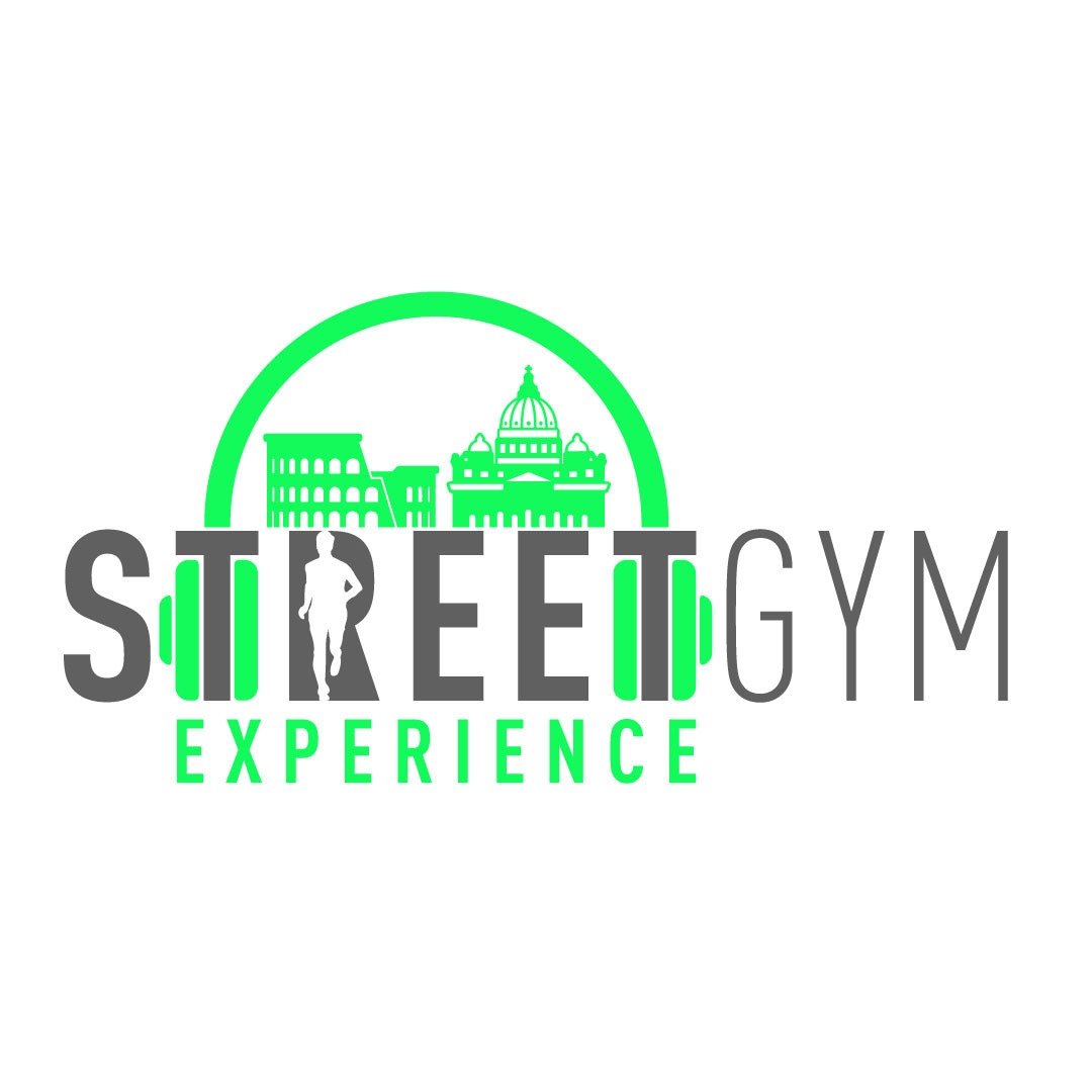 Streetgym Experience Team Building Benessere Per Le Aziende Streetgym Experience Team Building Benessere Per Le Aziende