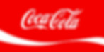 Coca Cola Logo