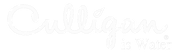 culligan_edited.png