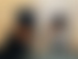 Pfoten Pause – tierisch gute Unterstützung nach den Osterferien