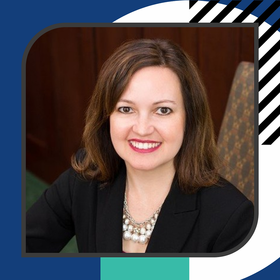 Day 1 Session Thumbnail GPS Annual Summit 1080x1080.png