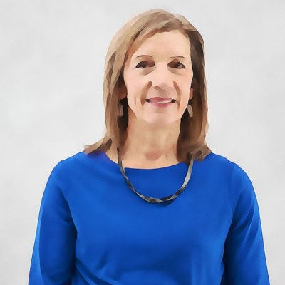 Photo 2 GPS 5472x3648.jpg