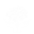 newlogo-wscfriends-white.png