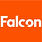 Falcon Post Purchase Offers icon