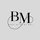 BodyBlissbyMel logo.png