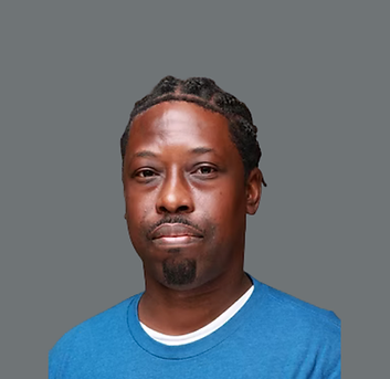 USA Terrence Horton.png