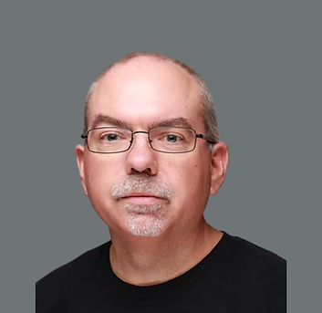 USA Jeremy Hyde.png