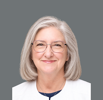 USA Susan Arnette.png