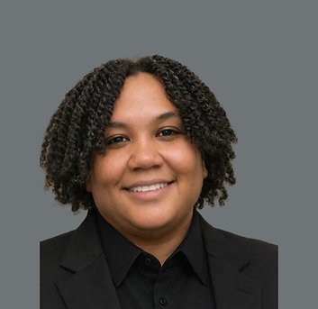 USA Raquel Andrews.png