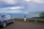 Lotta Adventure Private Tours: The Cabot Trail