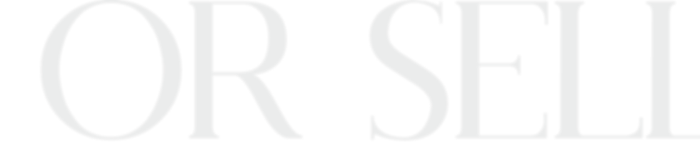 Buying or selling-image.png