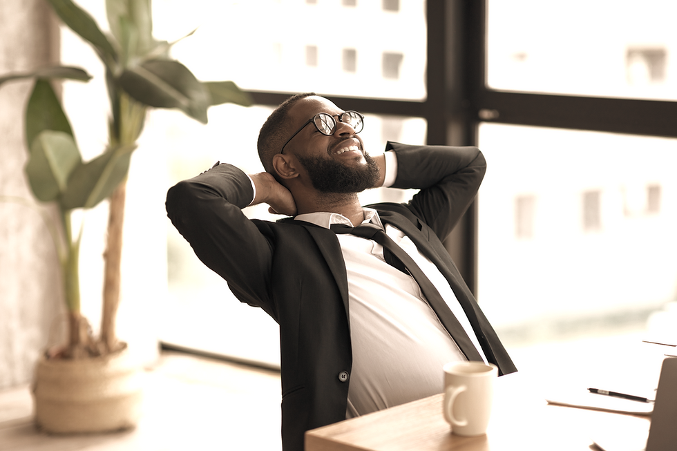 bearded-man-leans-back-in-office-relaxing-2026-03-24-03-16-02-utc.jpg