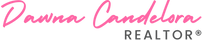 Dawna Candelora- 2025 logo.png