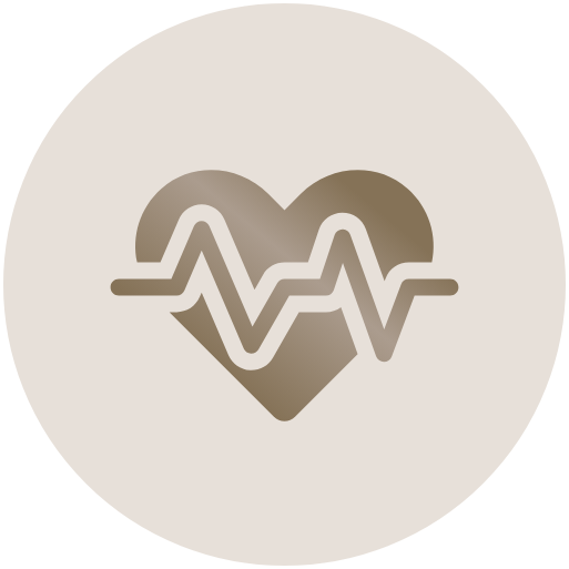 MFG-Health & Dental Solutions-icon.png