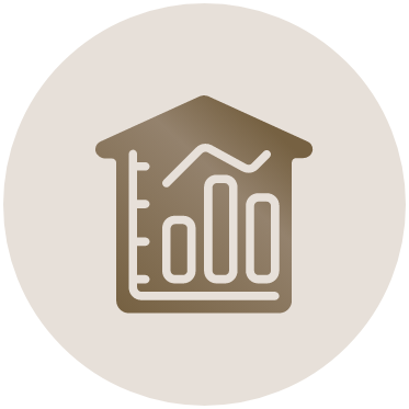 MFG-Mortgage_Refinancing-icon.png