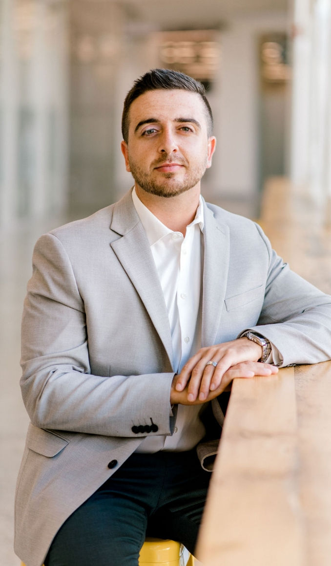 BrandonMasini-photo2.jpg