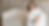 RMM_heroHeader.png