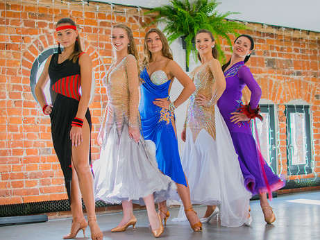 taniec-jedynka-lodz-szkola-klub-sportowy-tancerki.jpeg