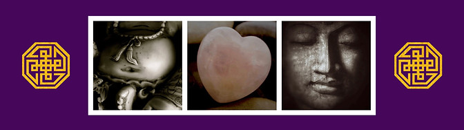 Ridhwan posting image_edited.jpg