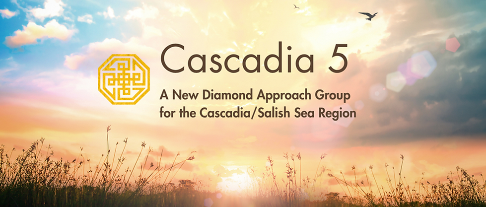 letter image - Cascadia 5.png