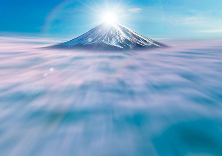 mount fuji.jpeg
