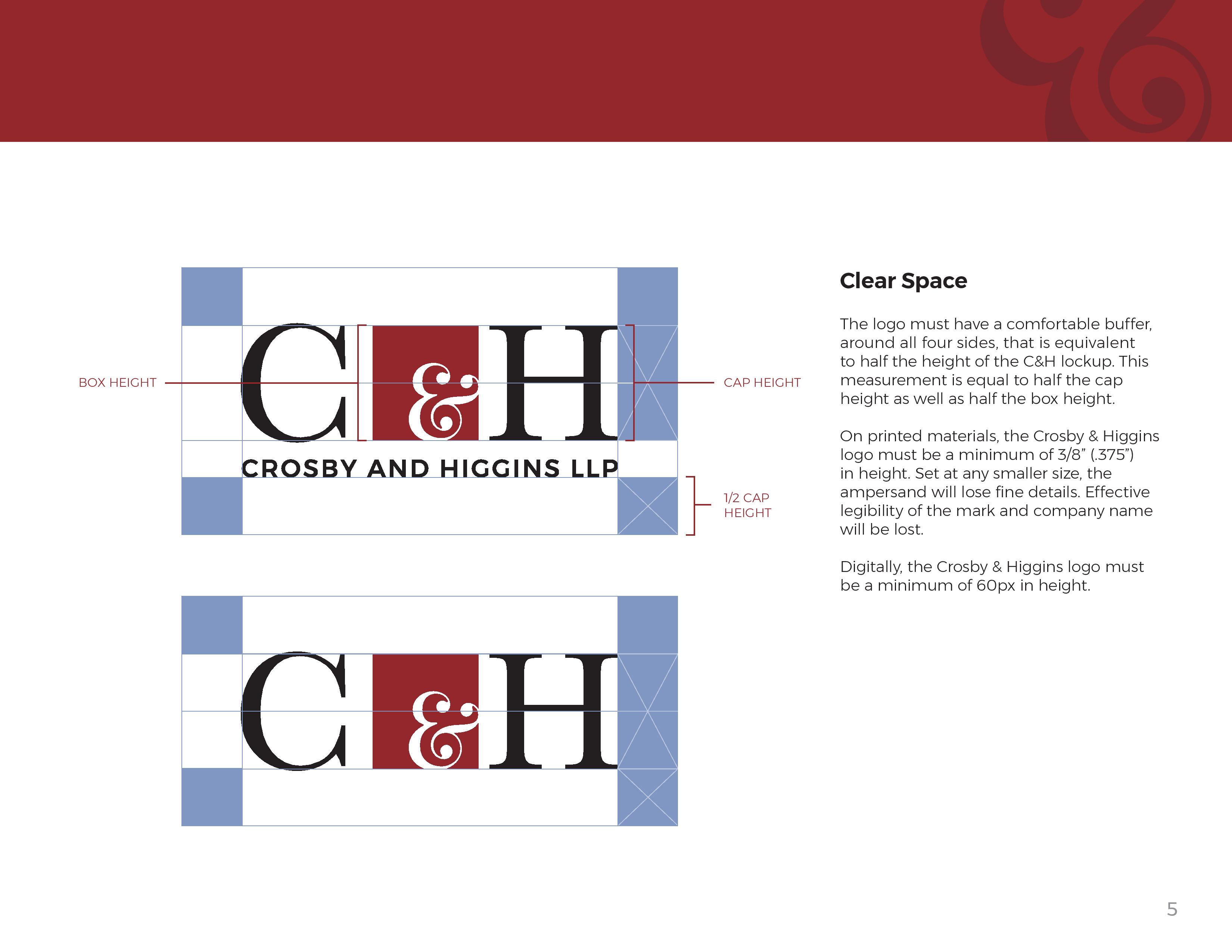 2017_03_24_CrosbyHiggins_LogoGuidelines2-page-005.jpg