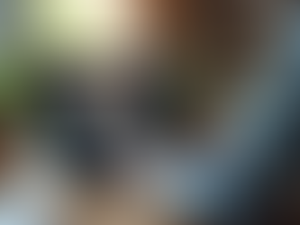 Online Leadership Coaching That Builds Habits - Not Just Insights