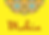 Featured_03.png