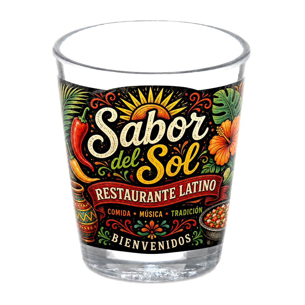 SHOT_1oz Glass-2.png