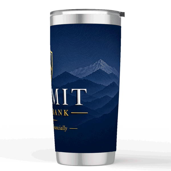 tumbler20oz_1080x1080.gif