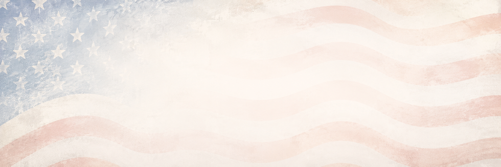 Flag BKGD-2.png