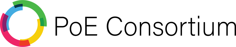PoE_Consotium_final.png