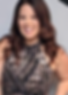 Photo of Amanda