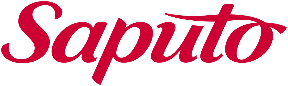 2560px-Saputo_Logo.svg.png
