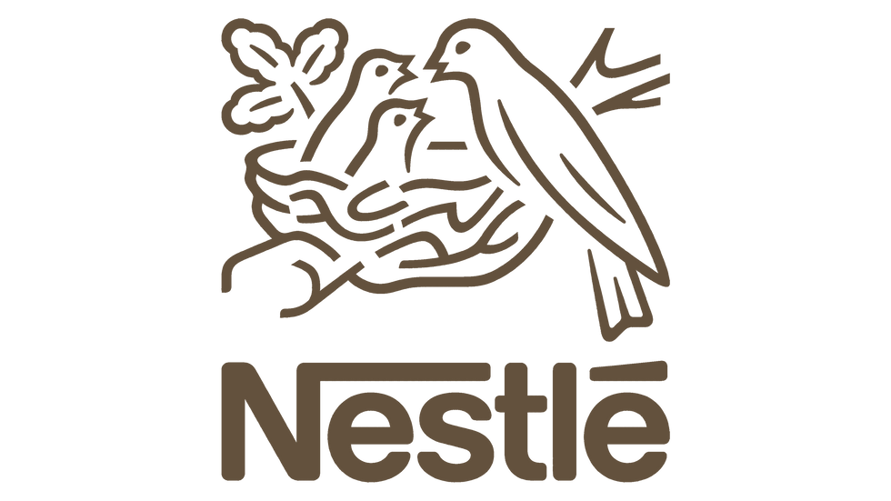 Nestle-Logo - Copy.png