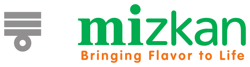Mizkan_company_logo.svg.png