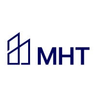 mht_tech_logo - Copy.jpg