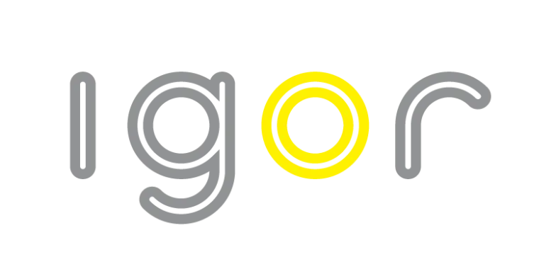 igor-01-784x363.webp