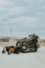 Standon SkidIMG_1019.jpg