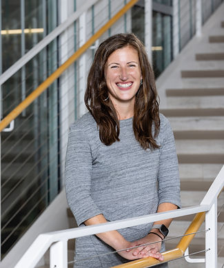 Official 1-1 (1) Ashley Gresh.jpg