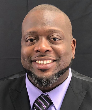 IMG_9810 Curtis Chambers.jpeg