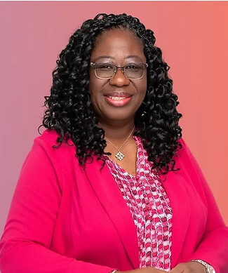 20250612_144903710_iOS Tammie Jones.jpg