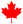 Flag_of_Canada_(Pantone).png