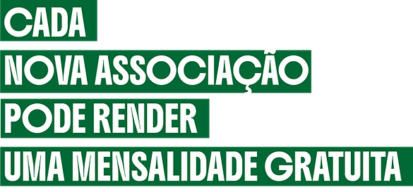 1Ativo 51Conexao.png