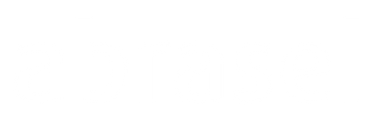 Logo abrasel