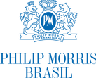 PMI_Logo_Vertical_Azul_EPS.png