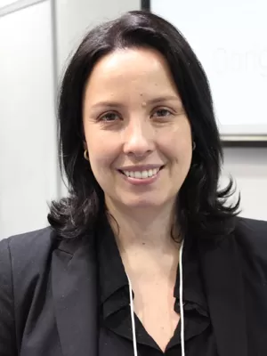 Fernanda Tartoni Abrasel