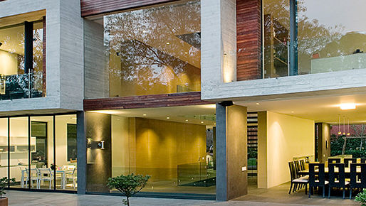 How much does a Lutron lighting system cost?