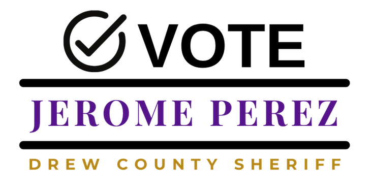 Jerome Perez logo (2).png