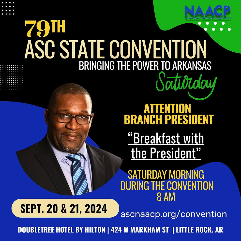 convention marketing 2024 (8).jpg